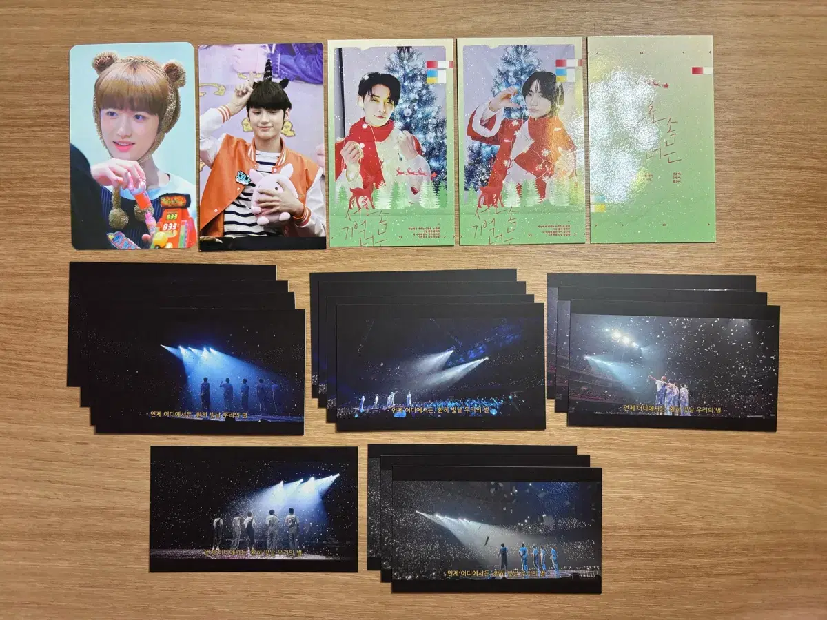 thumbnail-3